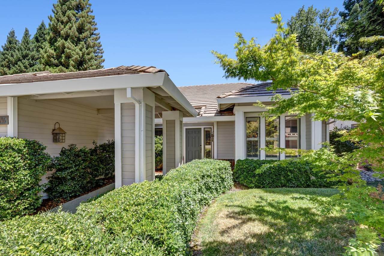 https://bt-photos.global.ssl.fastly.net/sacramento/1280_boomver_1_561178615-2.jpg
