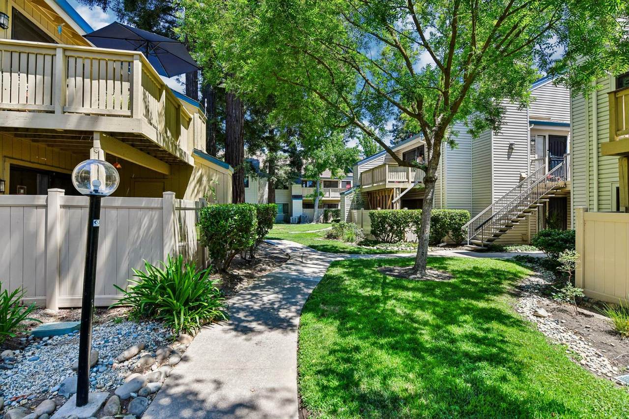 https://bt-photos.global.ssl.fastly.net/sacramento/1280_boomver_1_561178635-2.jpg