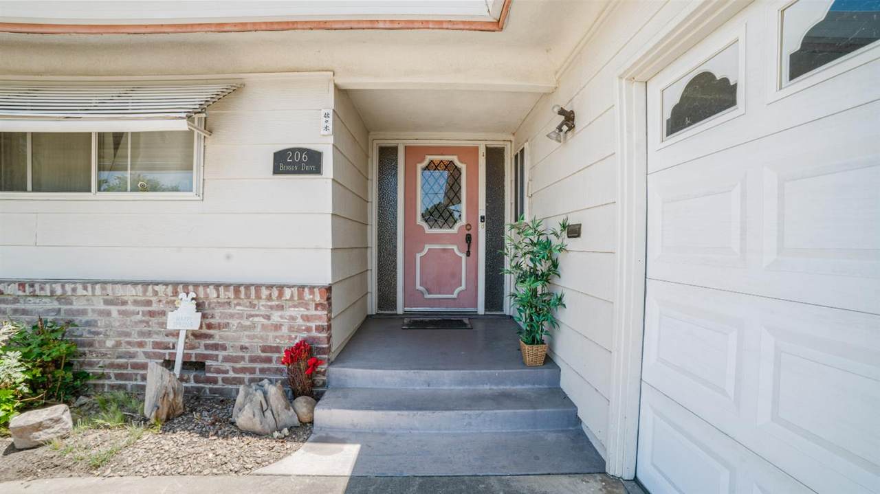 https://bt-photos.global.ssl.fastly.net/sacramento/1280_boomver_1_561178852-2.jpg