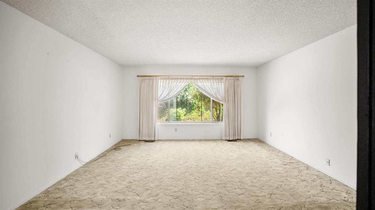 https://bt-photos.global.ssl.fastly.net/sacramento/1280_boomver_1_561178852-2.jpg