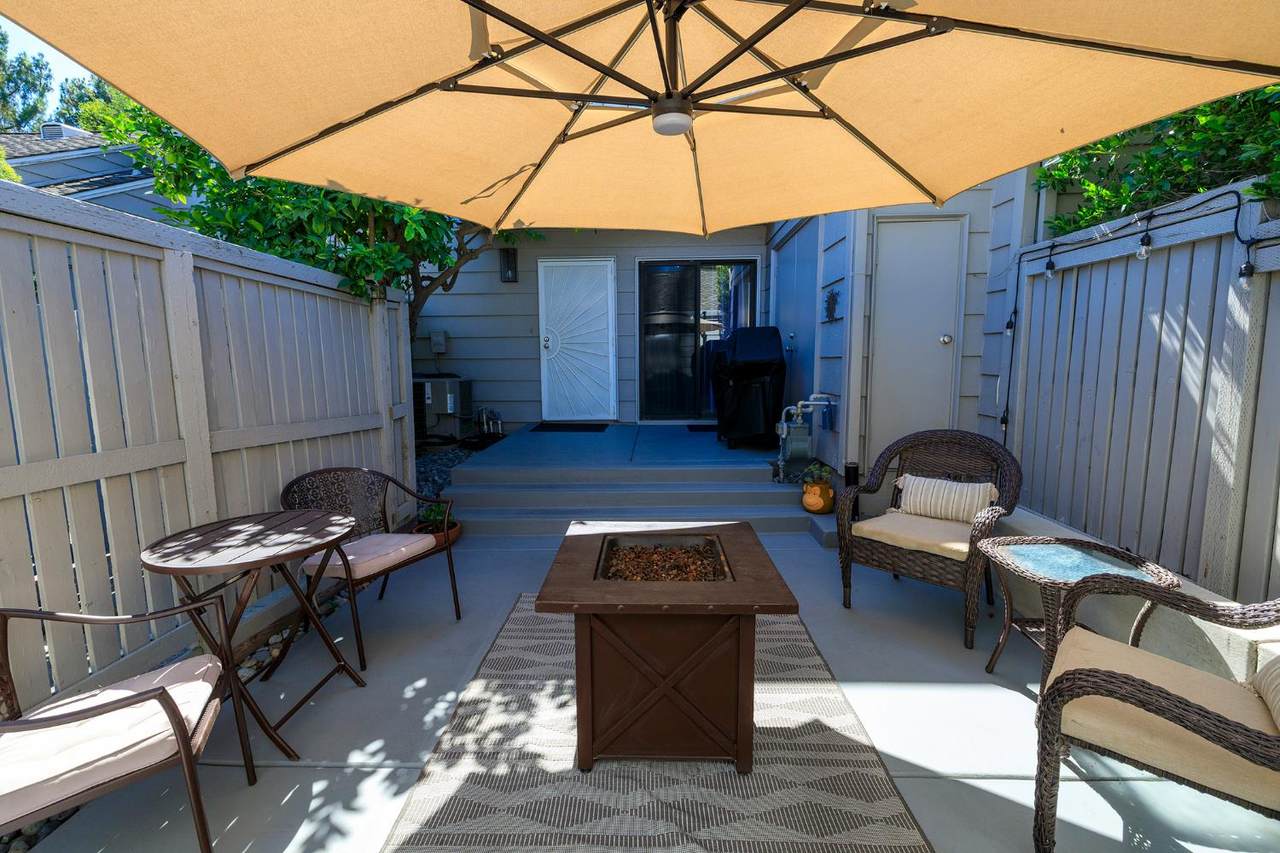 270 Rumble Road - Photo 1