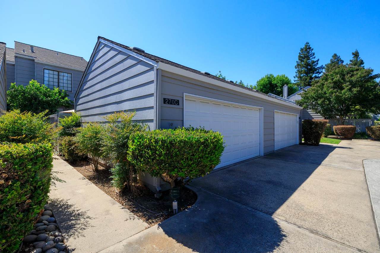 https://bt-photos.global.ssl.fastly.net/sacramento/1280_boomver_1_561179070-2.jpg