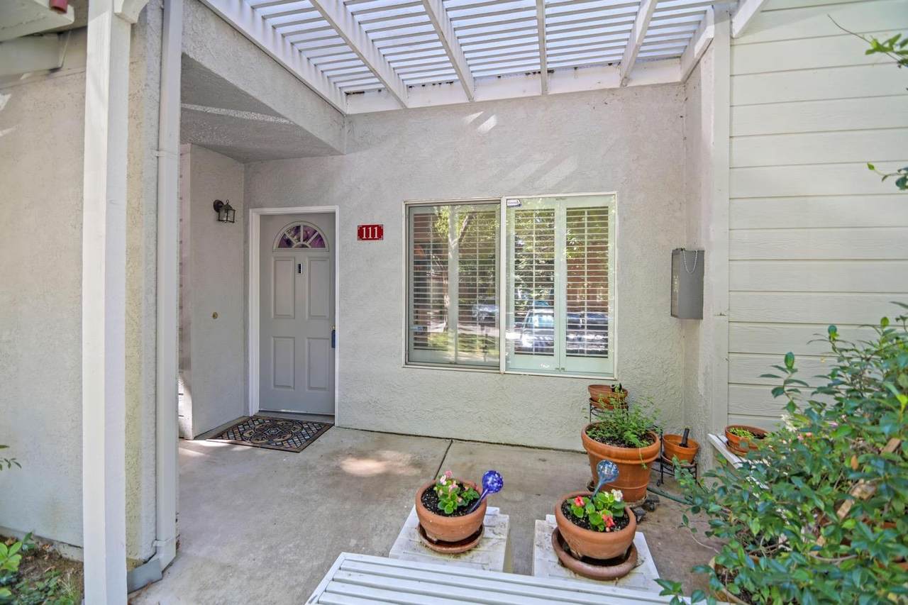 7340 Hamden Place - Photo 1