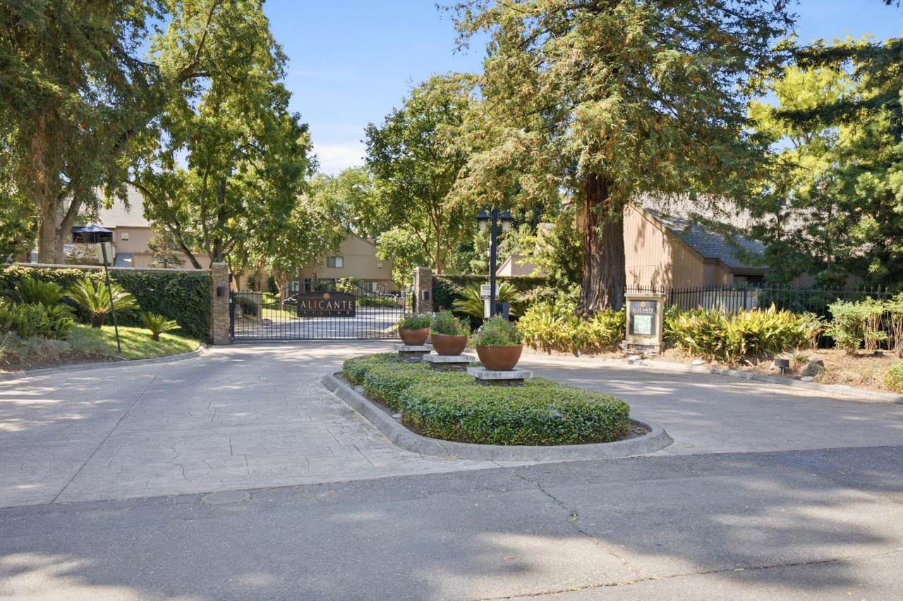 536 Woodside Oaks - Photo 1