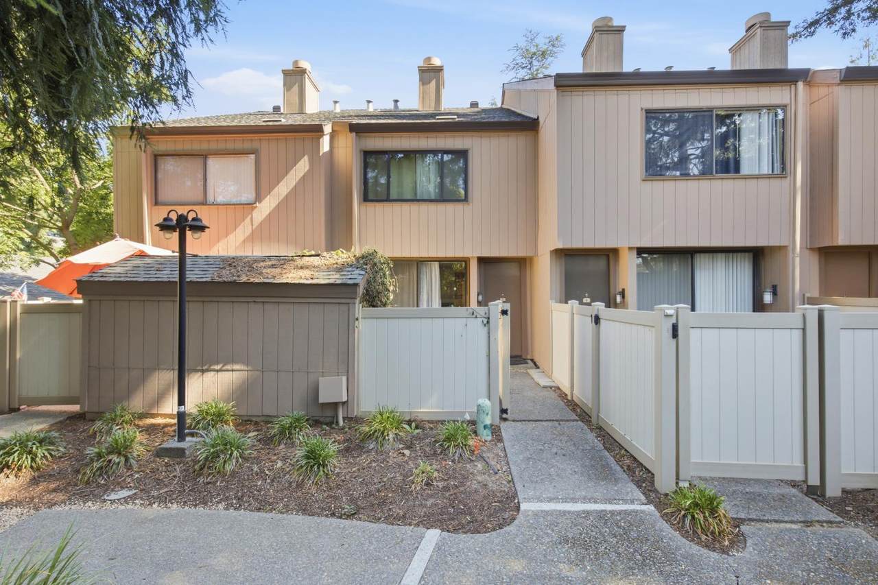 https://bt-photos.global.ssl.fastly.net/sacramento/1280_boomver_1_561179174-2.jpg