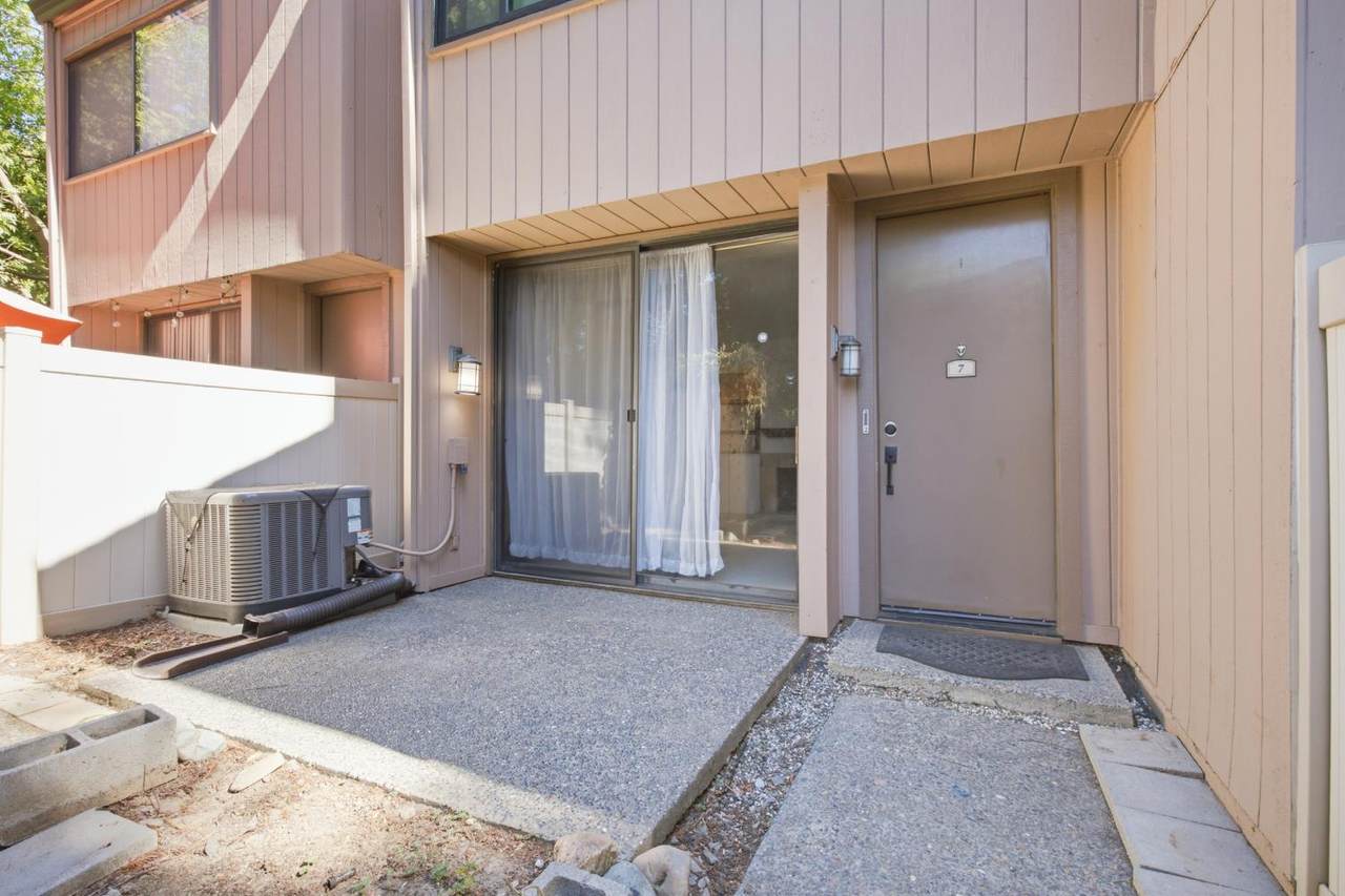 https://bt-photos.global.ssl.fastly.net/sacramento/1280_boomver_1_561179174-2.jpg