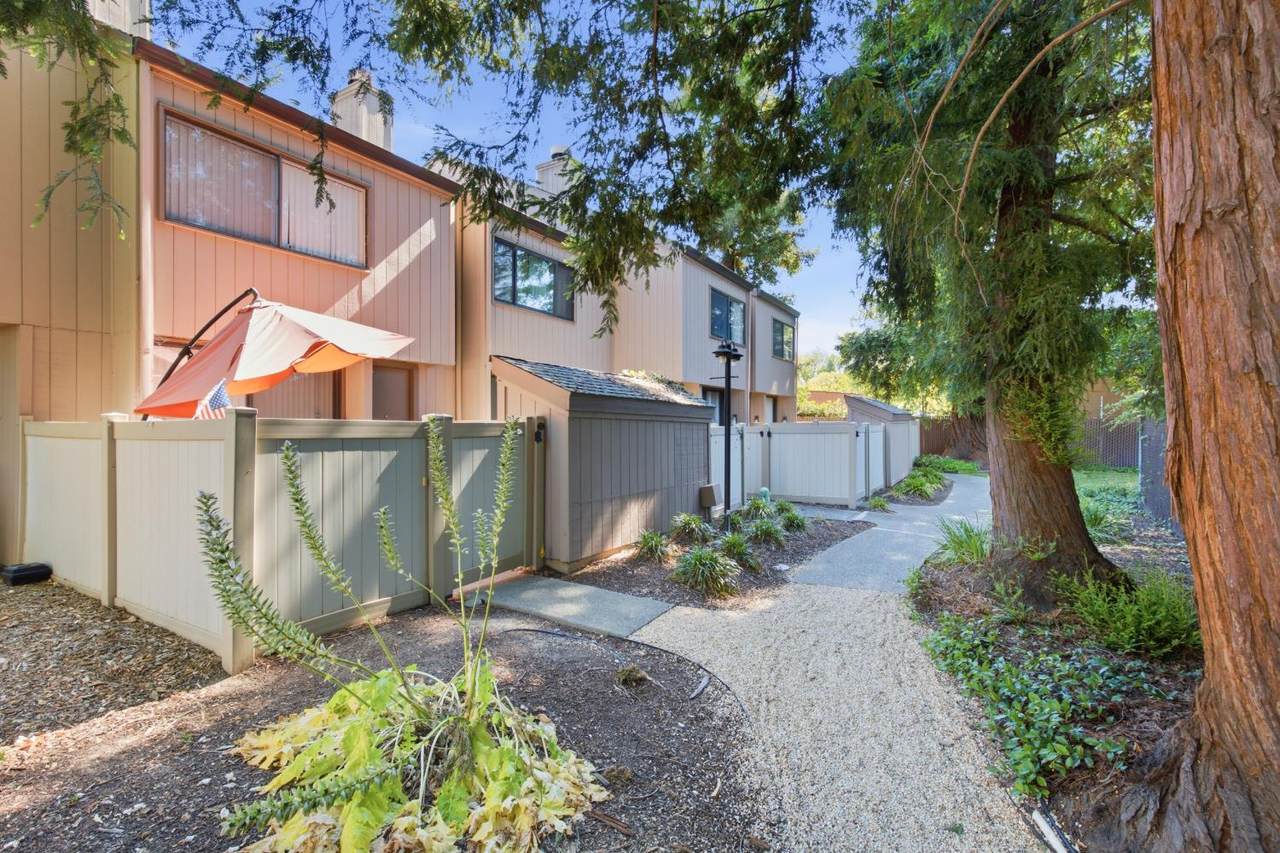 https://bt-photos.global.ssl.fastly.net/sacramento/1280_boomver_1_561179174-2.jpg