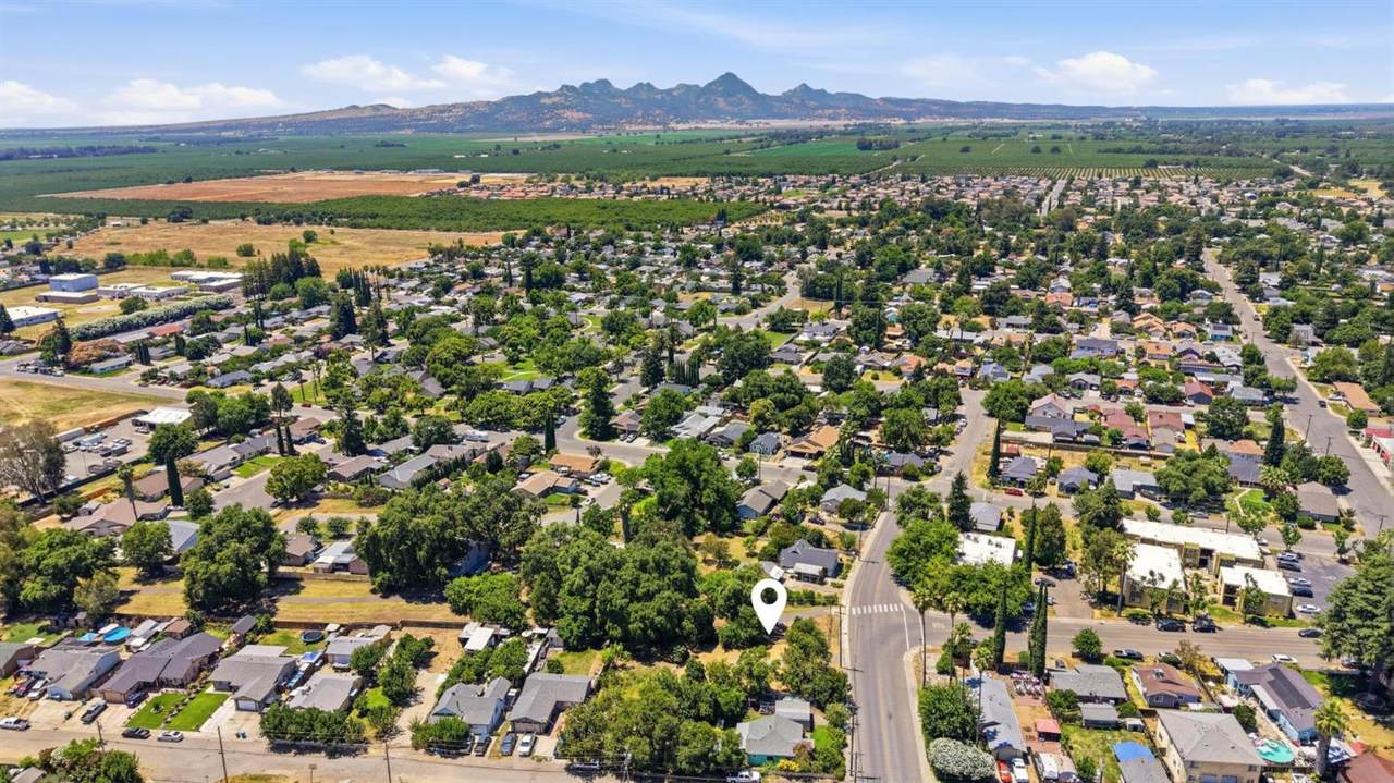 https://bt-photos.global.ssl.fastly.net/sacramento/1280_boomver_1_561179387-2.jpg