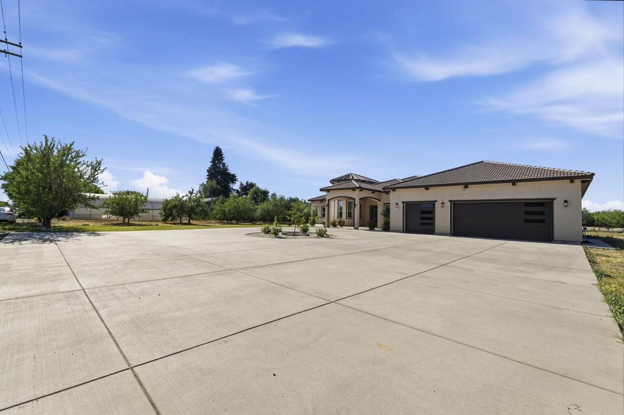 https://bt-photos.global.ssl.fastly.net/sacramento/1280_boomver_1_561179484-2.jpg