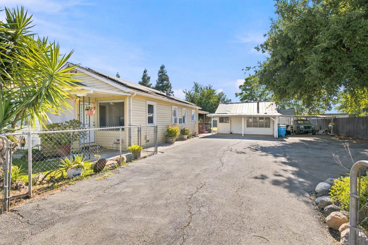 https://bt-photos.global.ssl.fastly.net/sacramento/1280_boomver_2_561179592-2.jpg