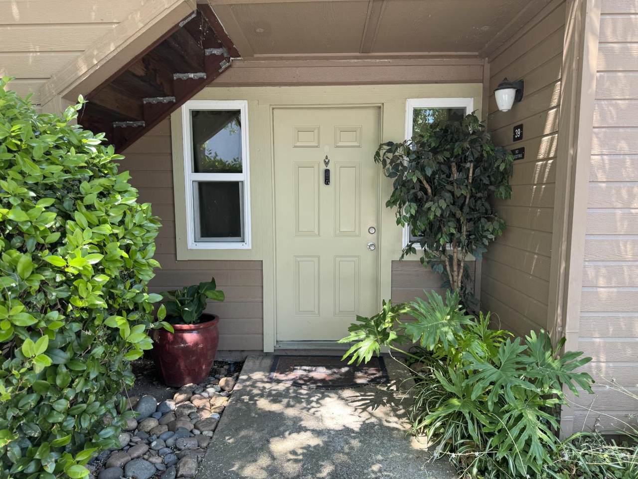 11150 Trinity River Drive - Photo 1