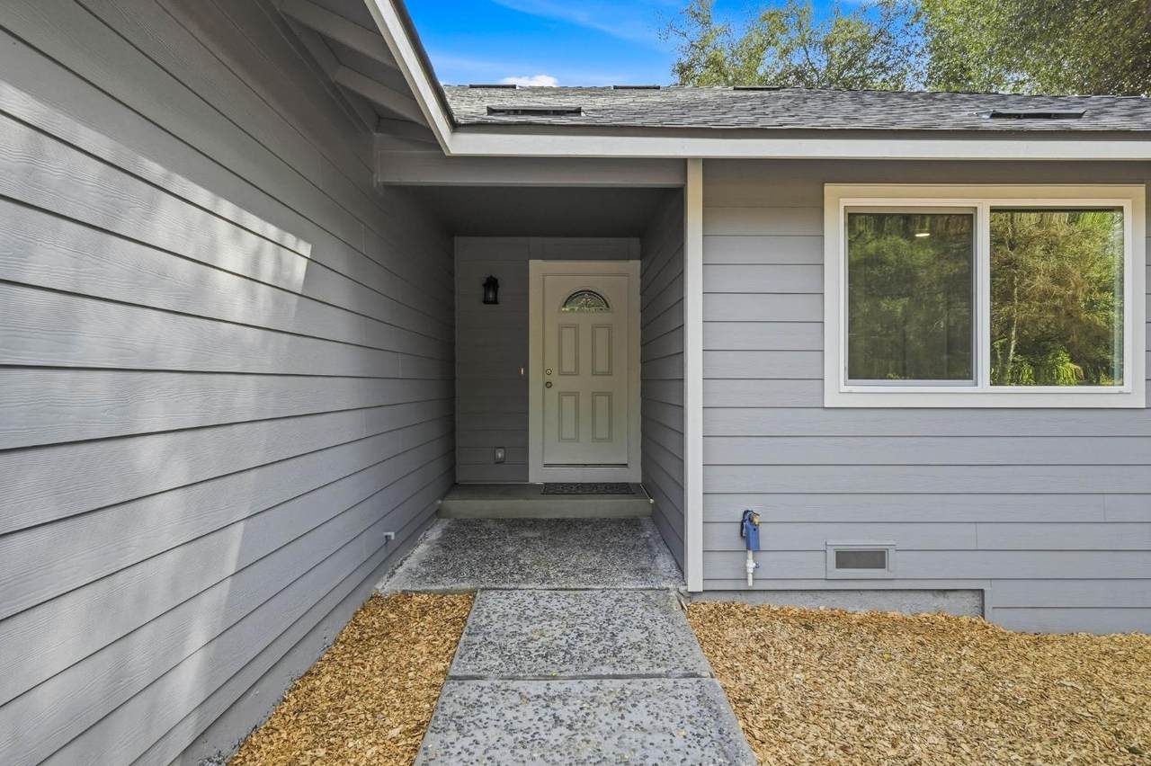 https://bt-photos.global.ssl.fastly.net/sacramento/1280_boomver_1_561179821-2.jpg