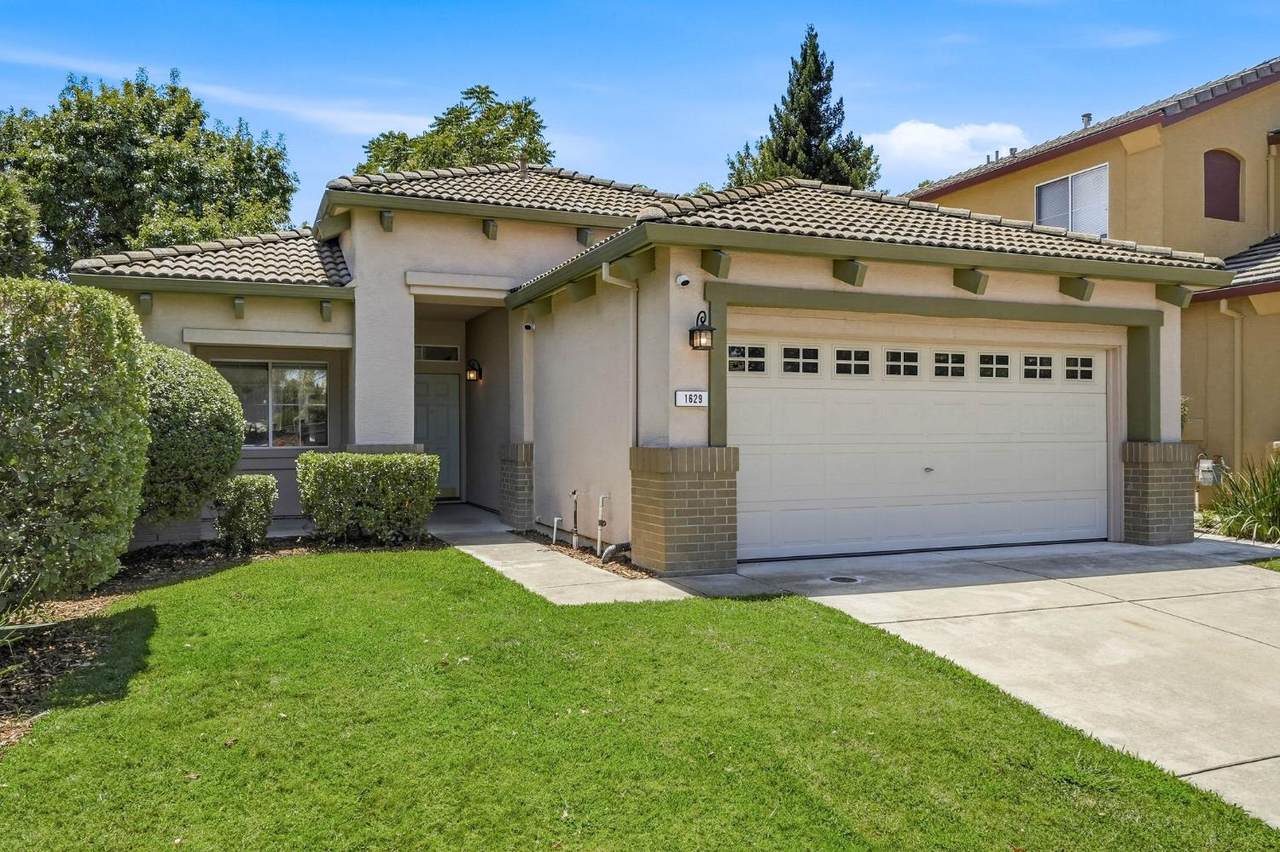 https://bt-photos.global.ssl.fastly.net/sacramento/1280_boomver_1_561179836-2.jpg
