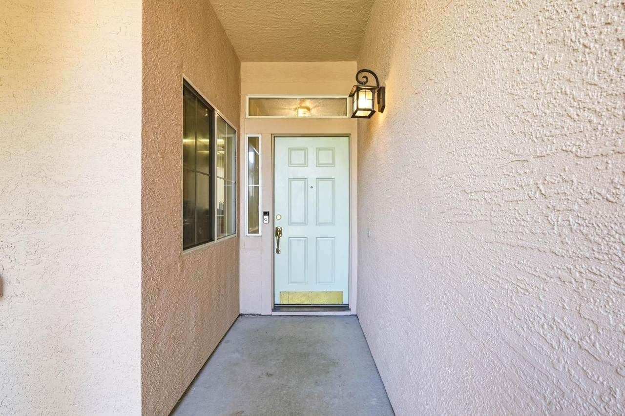 https://bt-photos.global.ssl.fastly.net/sacramento/1280_boomver_1_561179836-2.jpg