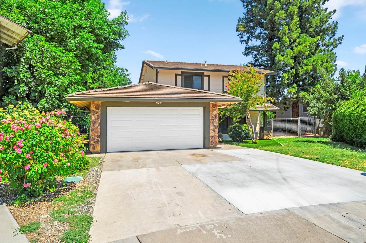 https://bt-photos.global.ssl.fastly.net/sacramento/1280_boomver_1_561179945-2.jpg