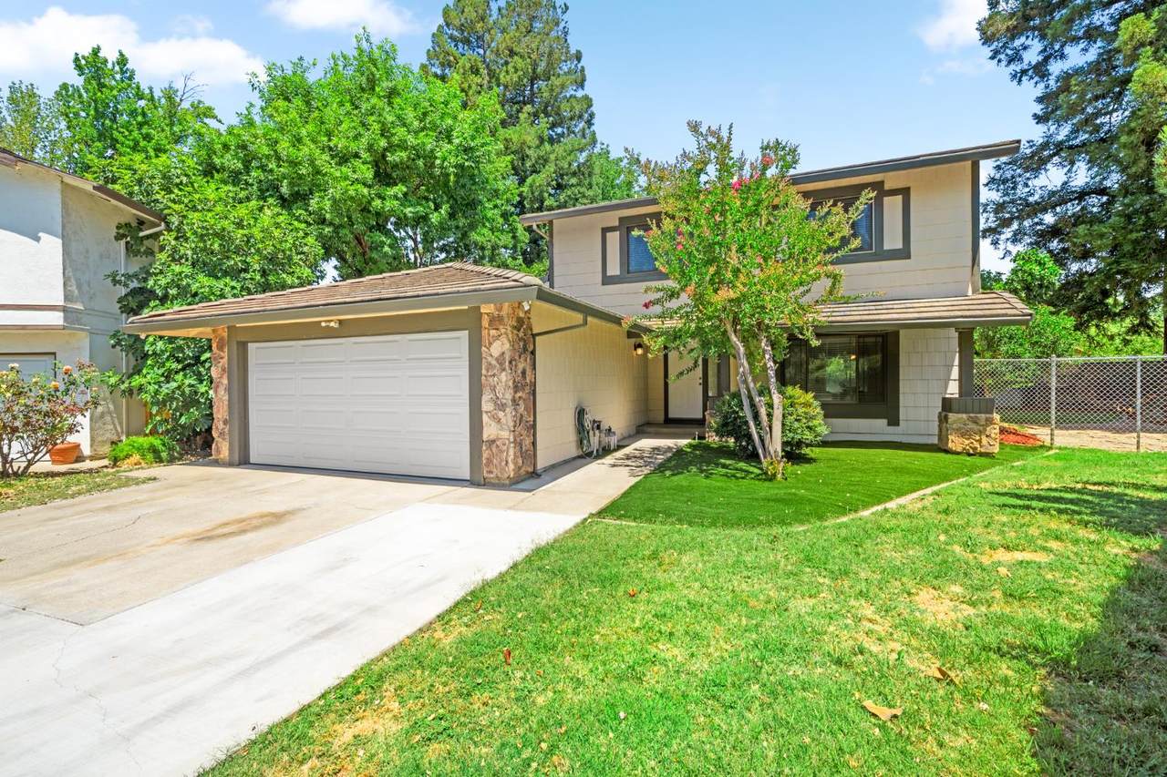 https://bt-photos.global.ssl.fastly.net/sacramento/1280_boomver_1_561179945-2.jpg
