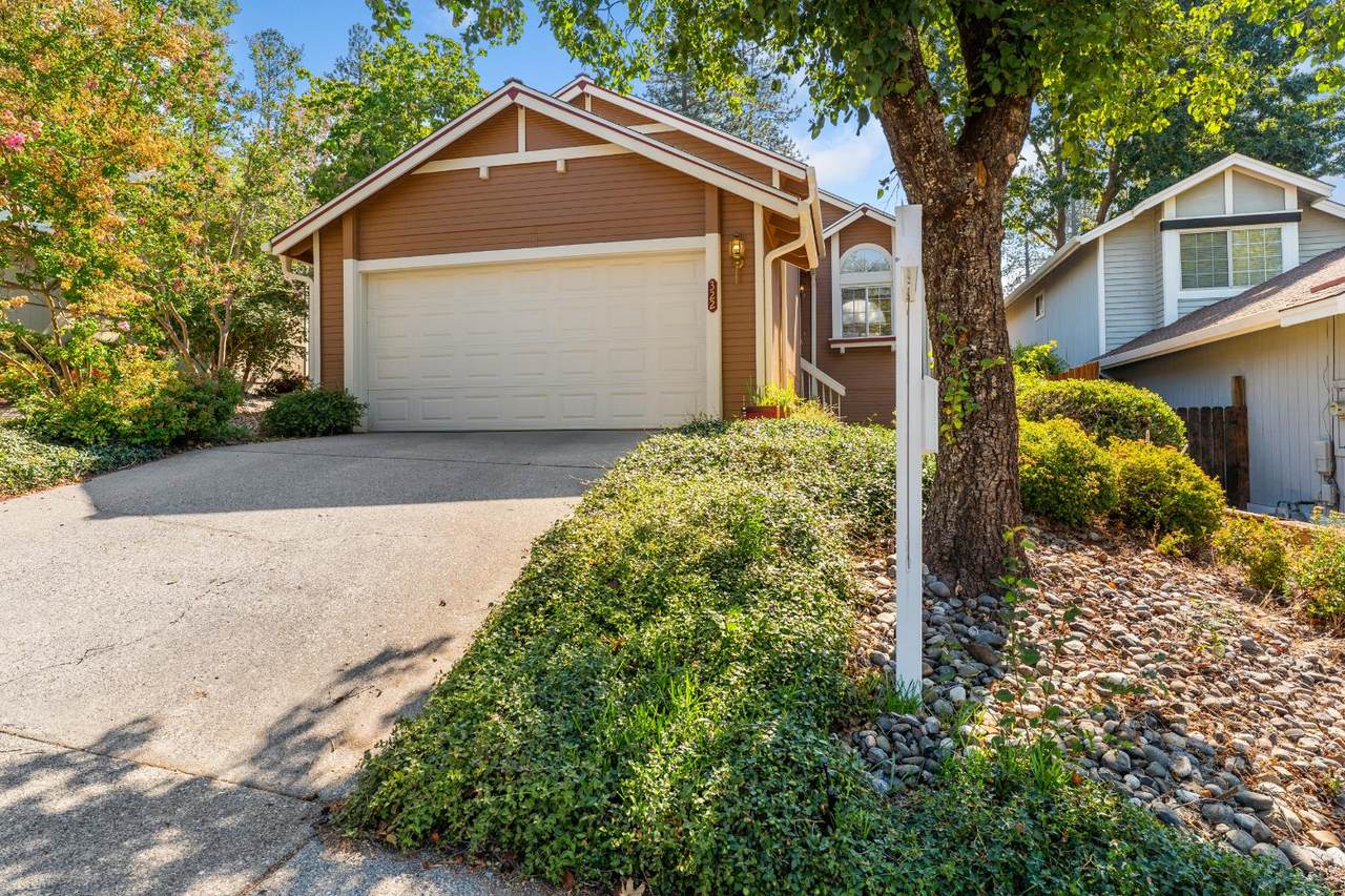 https://bt-photos.global.ssl.fastly.net/sacramento/1280_boomver_1_561179996-2.jpg