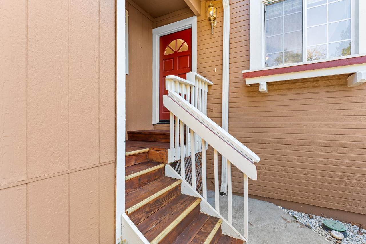 https://bt-photos.global.ssl.fastly.net/sacramento/1280_boomver_1_561179996-2.jpg