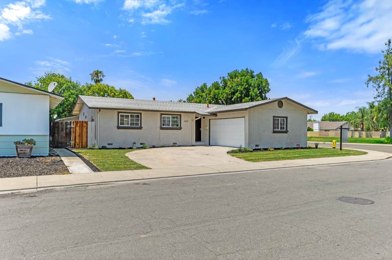 https://bt-photos.global.ssl.fastly.net/sacramento/1280_boomver_1_561180044-2.jpg