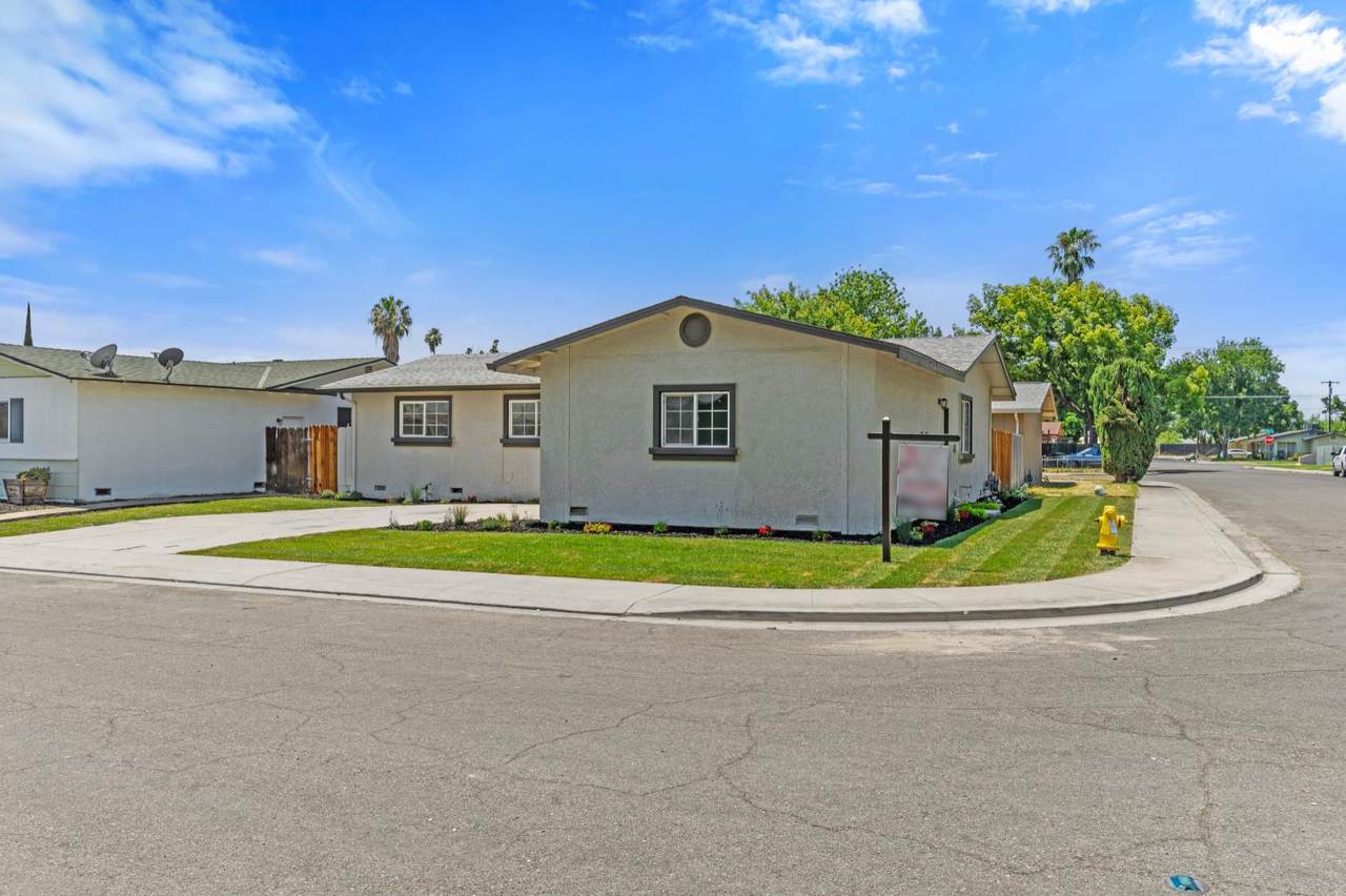 https://bt-photos.global.ssl.fastly.net/sacramento/1280_boomver_1_561180044-2.jpg