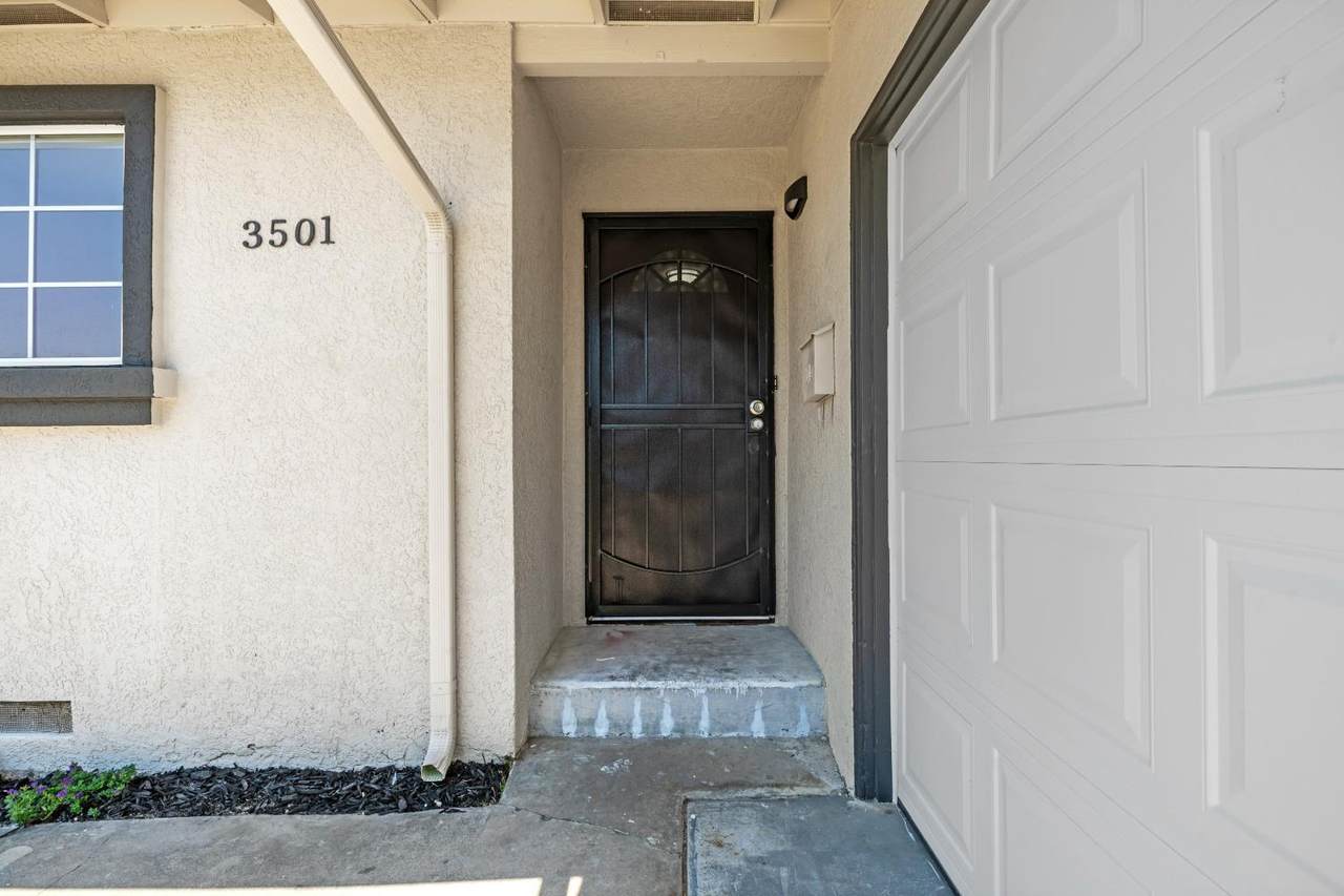 https://bt-photos.global.ssl.fastly.net/sacramento/1280_boomver_1_561180044-2.jpg