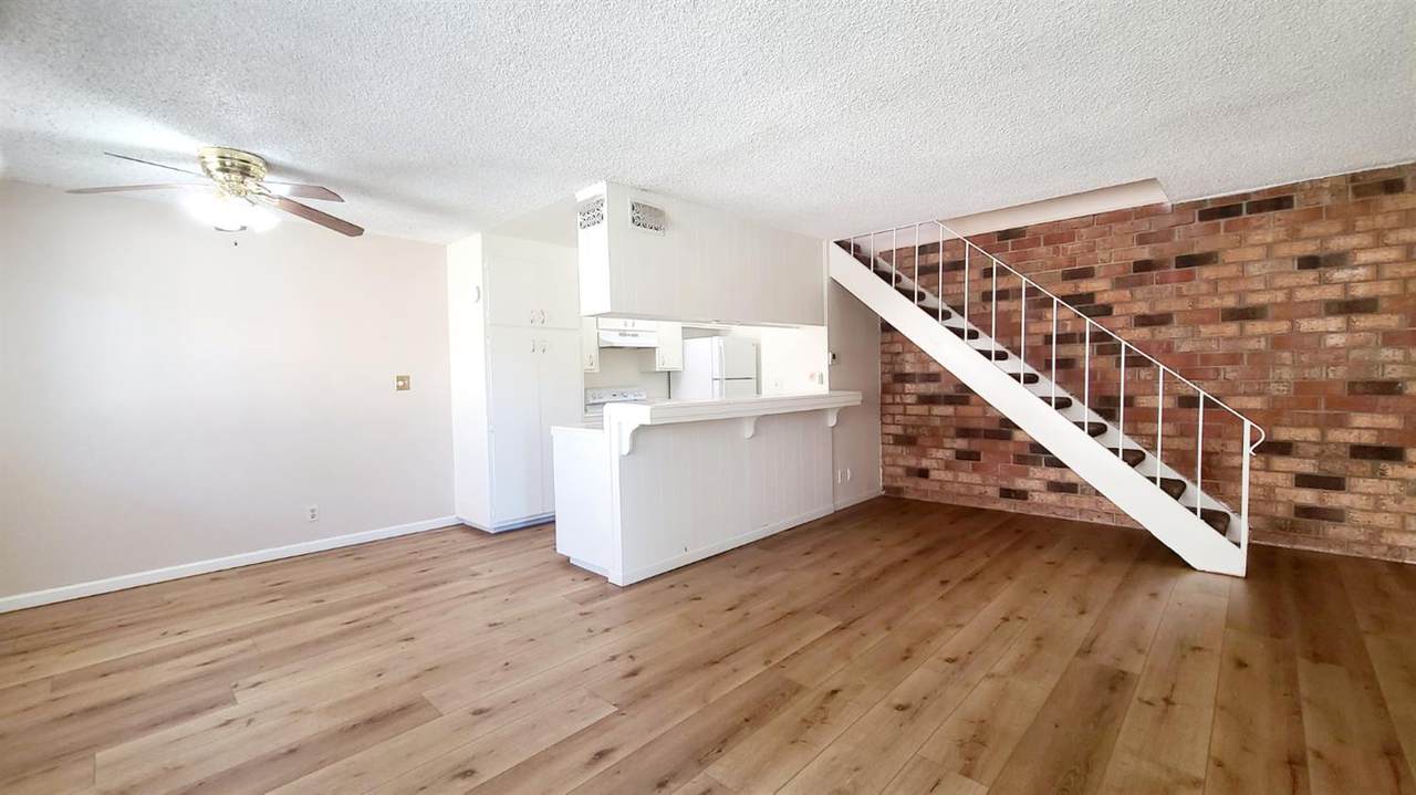 5618 Madison Avenue - Photo 1