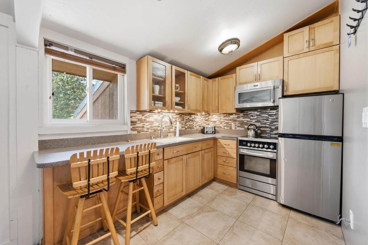 100 Creekside Dr - Photo 1
