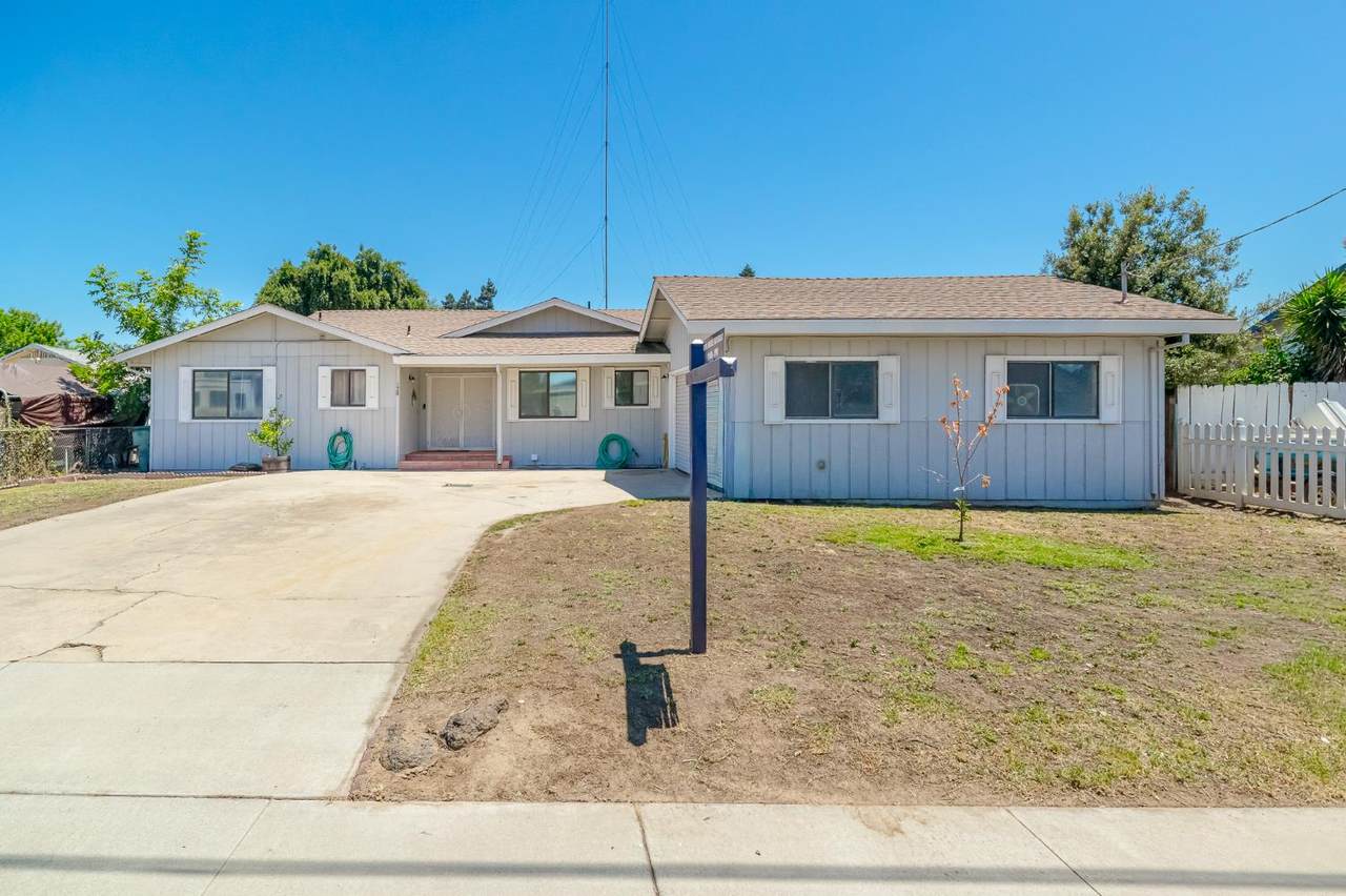 https://bt-photos.global.ssl.fastly.net/sacramento/1280_boomver_1_561180810-2.jpg