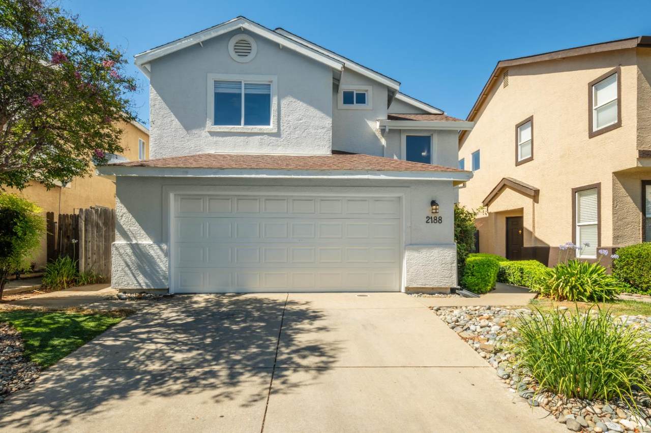 https://bt-photos.global.ssl.fastly.net/sacramento/1280_boomver_1_561180867-2.jpg