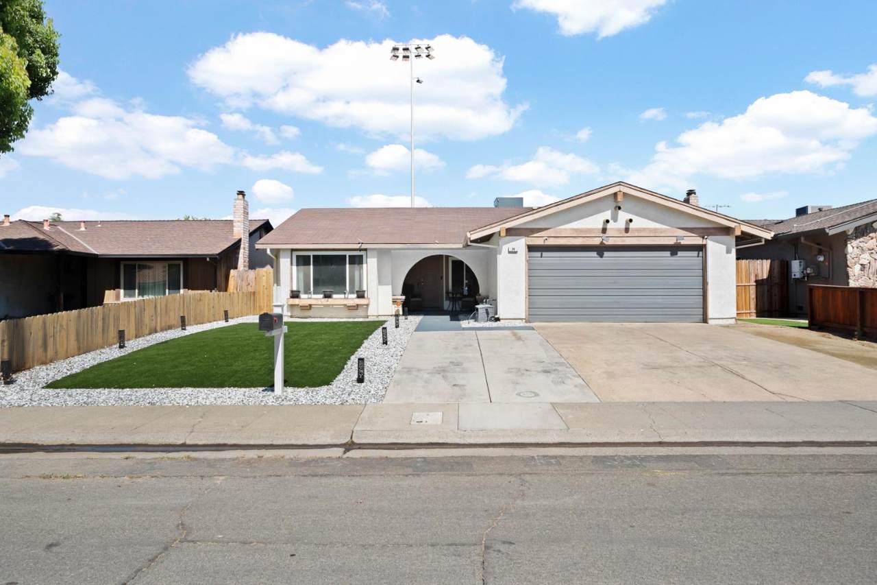 https://bt-photos.global.ssl.fastly.net/sacramento/1280_boomver_1_561180946-2.jpg