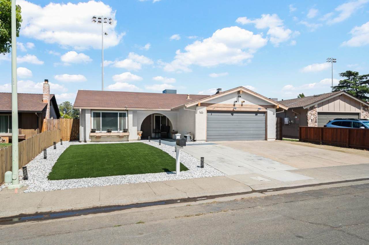 https://bt-photos.global.ssl.fastly.net/sacramento/1280_boomver_1_561180946-2.jpg