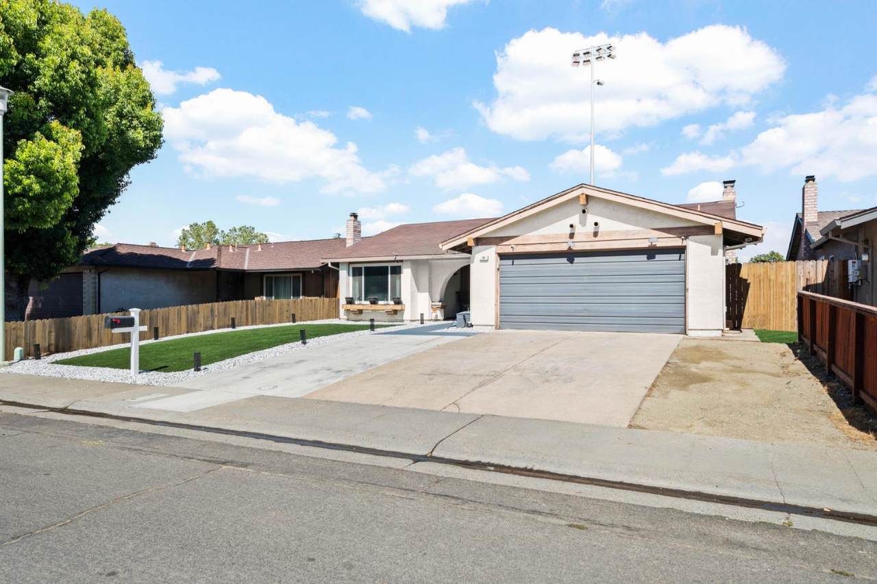 https://bt-photos.global.ssl.fastly.net/sacramento/1280_boomver_1_561180946-2.jpg