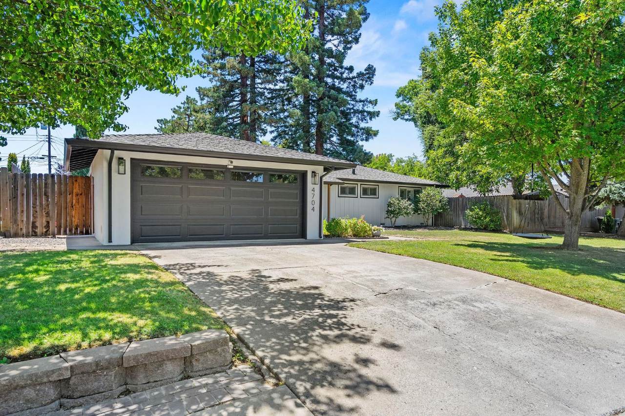 https://bt-photos.global.ssl.fastly.net/sacramento/1280_boomver_1_561180972-2.jpg