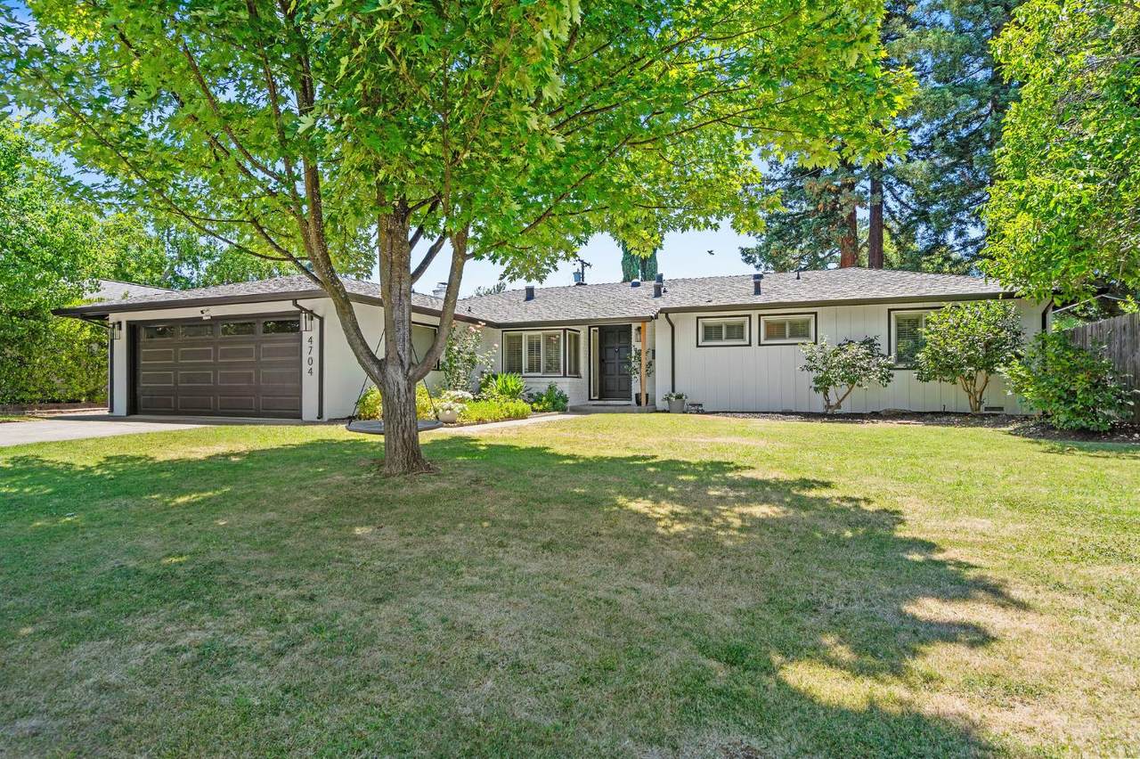 https://bt-photos.global.ssl.fastly.net/sacramento/1280_boomver_1_561180972-2.jpg