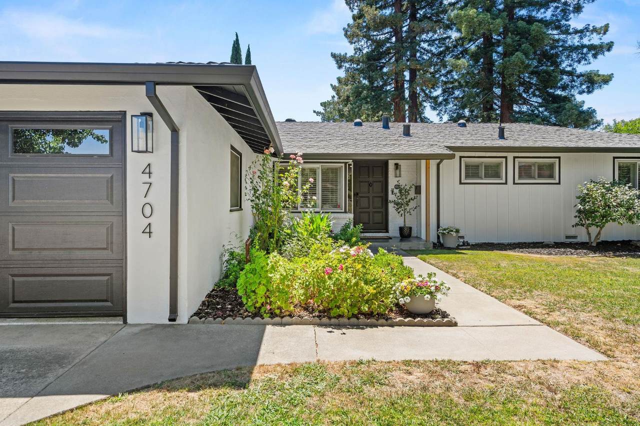 https://bt-photos.global.ssl.fastly.net/sacramento/1280_boomver_1_561180972-2.jpg