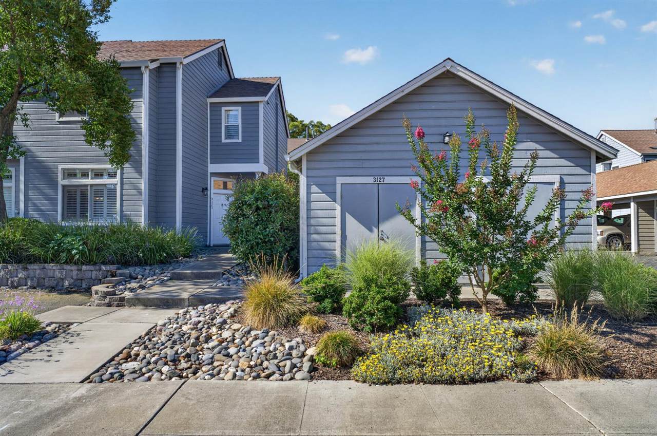 https://bt-photos.global.ssl.fastly.net/sacramento/1280_boomver_1_561181070-2.jpg