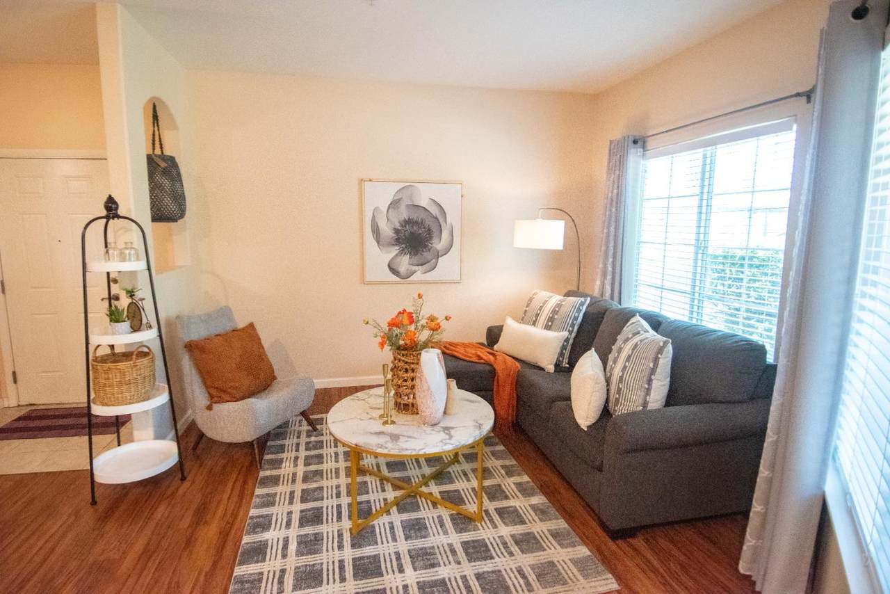 4200 Commerce Way - Photo 1