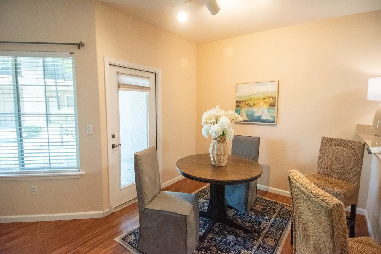 https://bt-photos.global.ssl.fastly.net/sacramento/1280_boomver_1_561181130-2.jpg