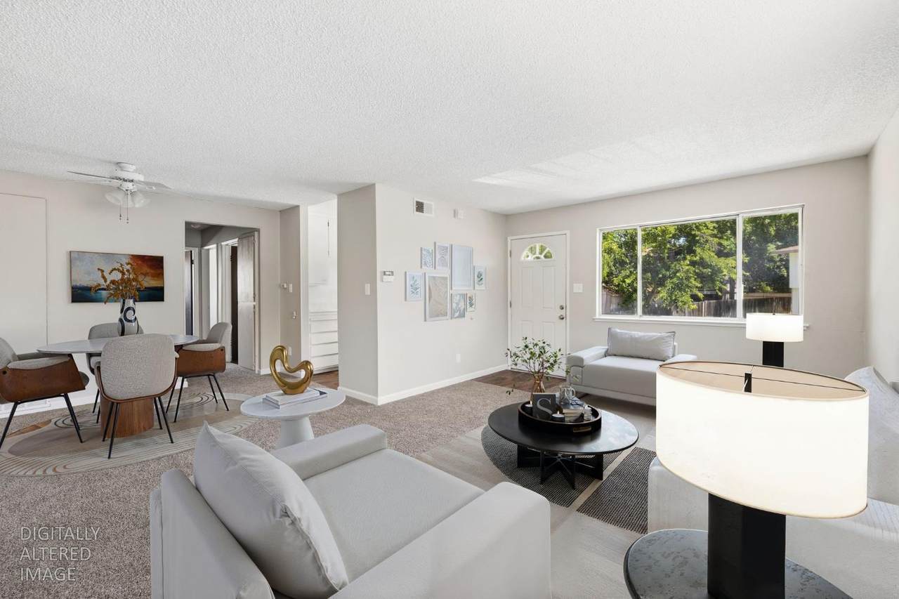 279 Sharp Circle - Photo 1
