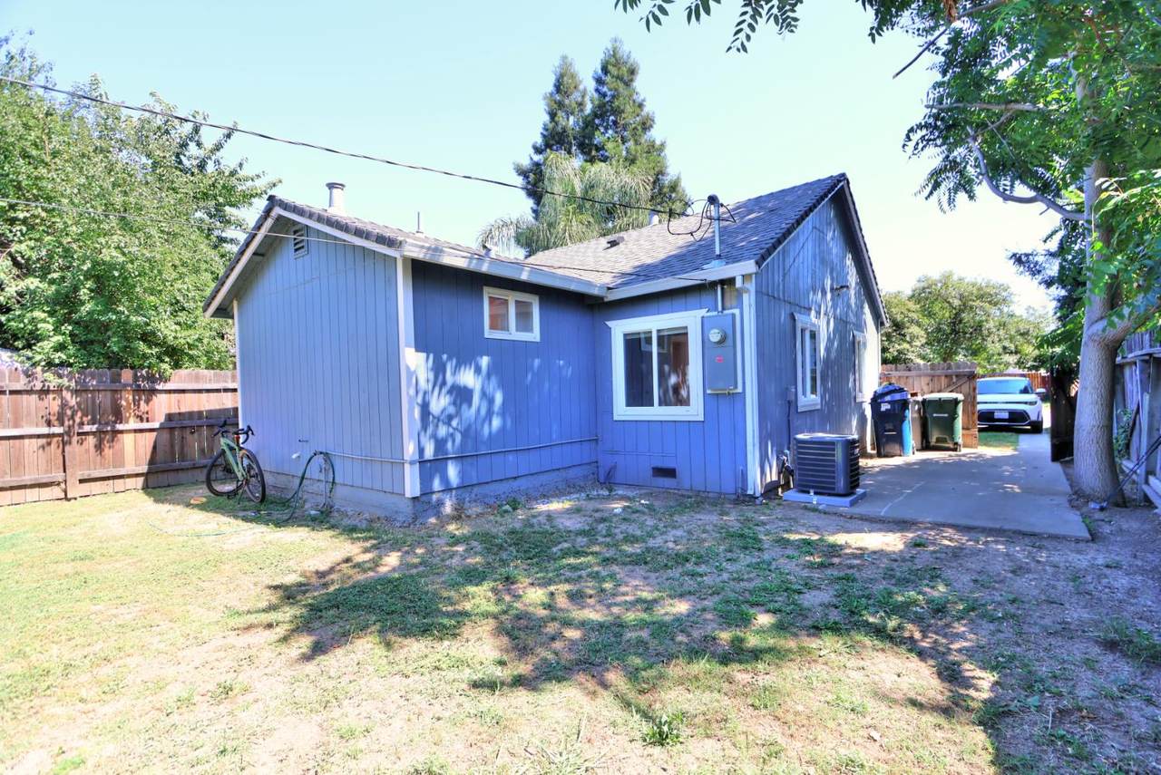 https://bt-photos.global.ssl.fastly.net/sacramento/1280_boomver_1_561181160-2.jpg