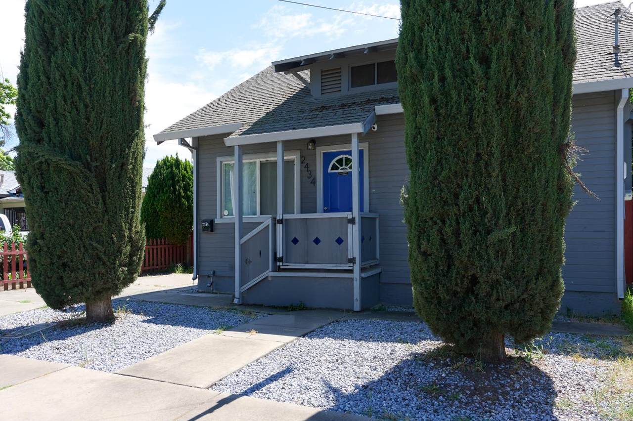 https://bt-photos.global.ssl.fastly.net/sacramento/1280_boomver_1_561181335-2.jpg