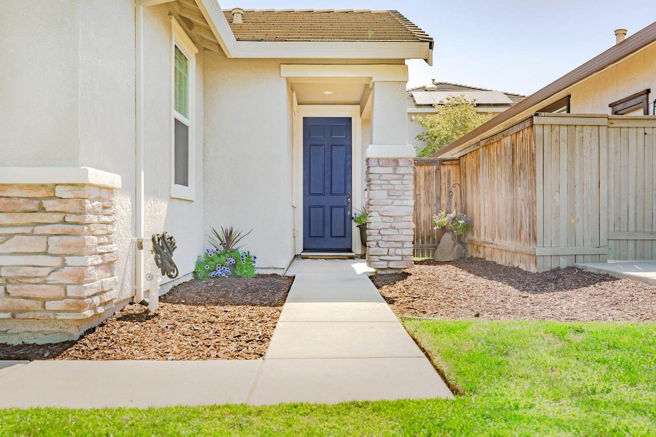 https://bt-photos.global.ssl.fastly.net/sacramento/1280_boomver_1_561181487-2.jpg