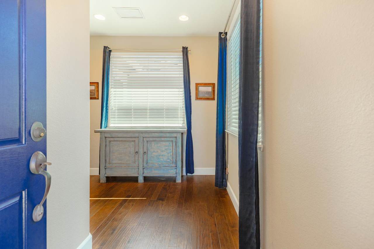 https://bt-photos.global.ssl.fastly.net/sacramento/1280_boomver_1_561181487-2.jpg