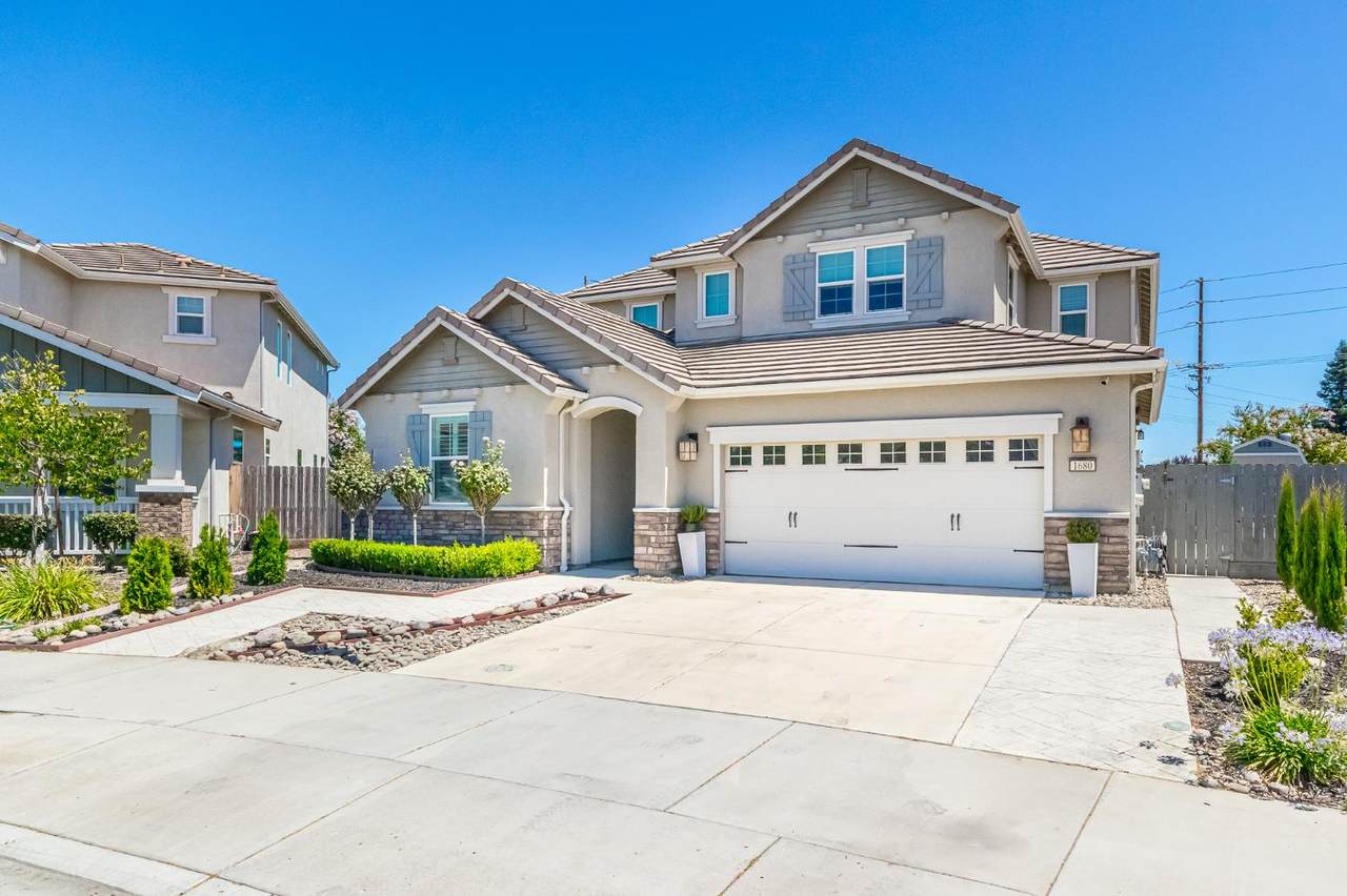 https://bt-photos.global.ssl.fastly.net/sacramento/1280_boomver_1_561181540-2.jpg