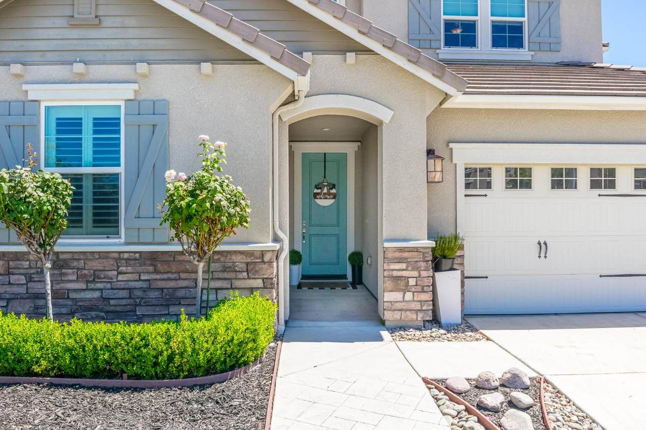 https://bt-photos.global.ssl.fastly.net/sacramento/1280_boomver_1_561181540-2.jpg