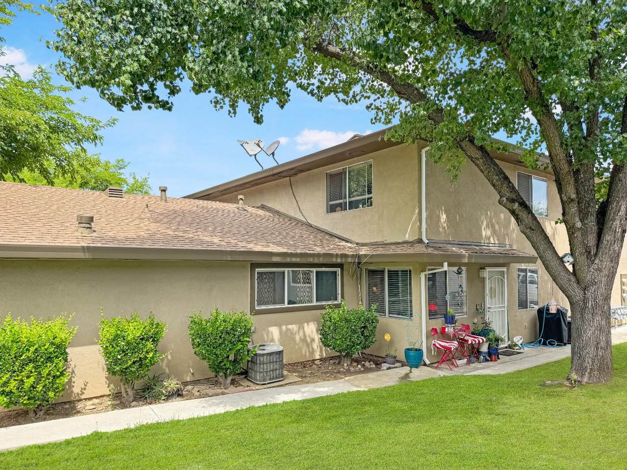 11501 Garnet Way - Photo 1