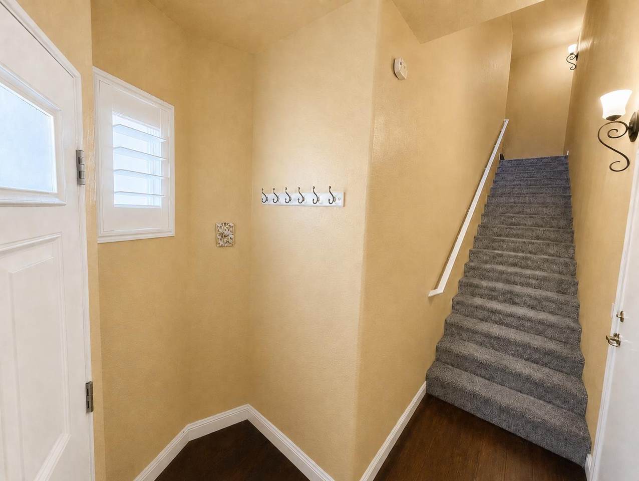 https://bt-photos.global.ssl.fastly.net/sacramento/1280_boomver_2_561181780-2.jpg