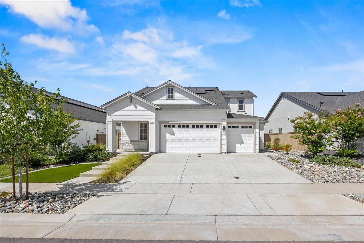 9048 Whitefish Way - Photo 1