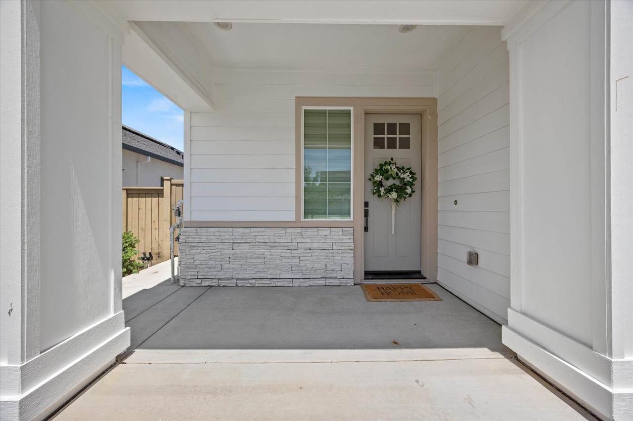 https://bt-photos.global.ssl.fastly.net/sacramento/1280_boomver_1_561181901-2.jpg