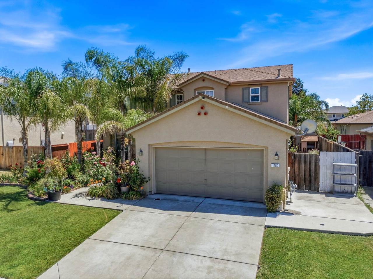 1750 Hicks Avenue - Photo 1